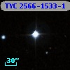 TYC 2566-1533-1