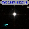 TYC 2567-1227-1