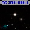 TYC 2567-1301-1