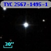 TYC 2567-1495-1