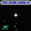 TYC 2570-1188-1