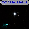 TYC 2570-1303-1