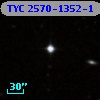 TYC 2570-1352-1