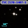 TYC 2570-1407-1
