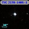 TYC 2570-1408-1