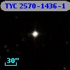 TYC 2570-1436-1