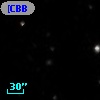 [CBB98]  37