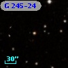 G 245-24