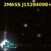 2MASS J15284098+3442021