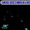 1RXS J152409.4+350931