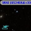 1RXS J152458.6+332701