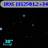 1RXS J152501.2+344717