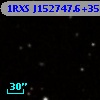 1RXS J152747.6+352205