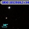 1RXS J152918.2+344830