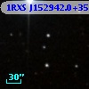 1RXS J152942.0+350900