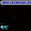 1RXS J153013.0+335706