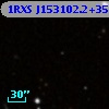 1RXS J153102.2+350303