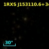 1RXS J153110.6+341413
