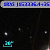 1RXS J153336.4+355726