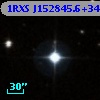 1RXS J152845.6+344131