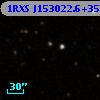 1RXS J153022.6+353552