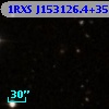 1RXS J153126.4+353336