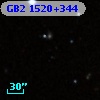 GB2 1520+344
