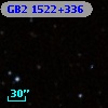 GB2 1522+336