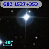 GB2 1527+353