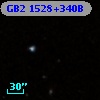 GB2 1528+340B