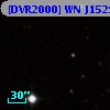 [DVR2000] WN J1529+3454