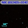 NSC J152425+324221