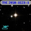 TYC 2850-1523-1