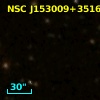 NSC J153009+351624