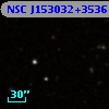NSC J153032+353615
