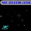 NSC J153130+331624