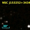 NSC J153252+343417