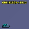 GB6 B1529+3510