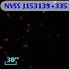 NVSS J153139+335118