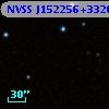 NVSS J152256+332053