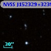 NVSS J152329+323814