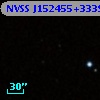 NVSS J152455+333927