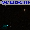 NVSS J153202+352451