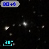 BD+81    59