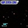 LP  273-28