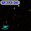 LP  273-34