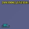 [VV2006] J152316.2+335955