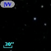 [VV2006] J152331.4+345920