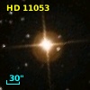 HD  11053