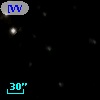 [VV2006] J152628.9+345338